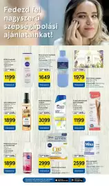 Tesco akciós újság hét 25 Oldal 9