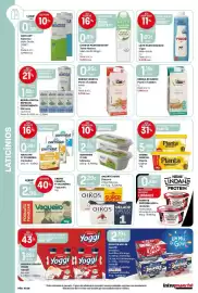Folheto Intermarché semana 25 Página 10