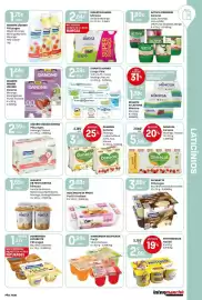 Folheto Intermarché semana 25 Página 11