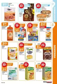 Folheto Intermarché semana 25 Página 15
