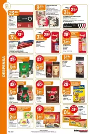 Folheto Intermarché semana 25 Página 16