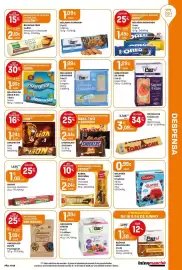Folheto Intermarché semana 25 Página 17