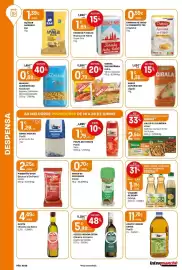 Folheto Intermarché semana 25 Página 18