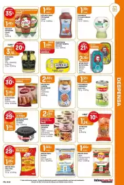 Folheto Intermarché semana 25 Página 19