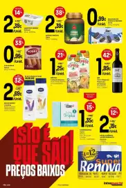 Folheto Intermarché semana 25 Página 2