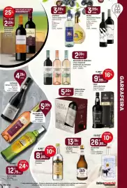 Folheto Intermarché semana 25 Página 21