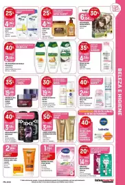 Folheto Intermarché semana 25 Página 23