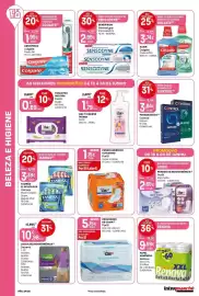 Folheto Intermarché semana 25 Página 24