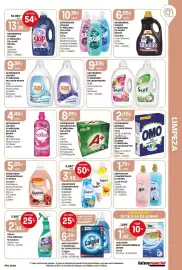Folheto Intermarché semana 25 Página 25
