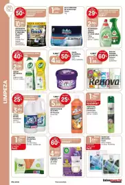 Folheto Intermarché semana 25 Página 26