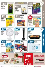 Folheto Intermarché semana 25 Página 27