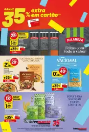 Folheto Intermarché semana 25 Página 3