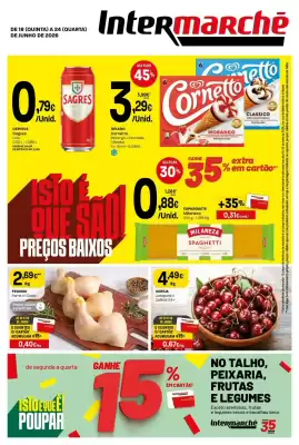 Intermarché (válido até 24-06)