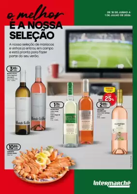 Intermarché (válido até 1-07)