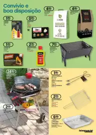 Folheto Intermarché Página 8