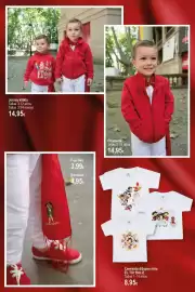 Catálogo E.Leclerc | San Fermín Página 10