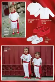 Catálogo E.Leclerc | San Fermín Página 11