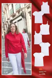 Catálogo E.Leclerc | San Fermín Página 3