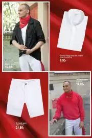 Catálogo E.Leclerc | San Fermín Página 4