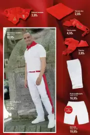 Catálogo E.Leclerc | San Fermín Página 5