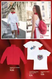Catálogo E.Leclerc | San Fermín Página 6