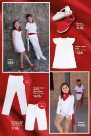 Catálogo E.Leclerc | San Fermín Página 8
