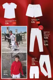 Catálogo E.Leclerc | San Fermín Página 9