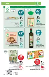 Catalogue Super U page 10
