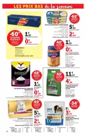 Catalogue Super U page 14