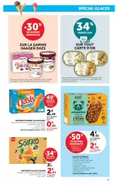 Catalogue Super U page 17
