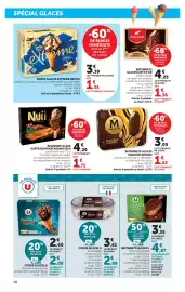Catalogue Super U page 18