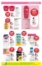 Catalogue Super U page 3