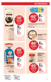 Catalogue Super U page 5