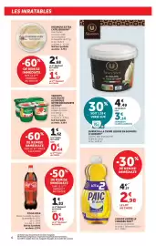 Catalogue Super U page 6
