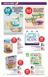 Catalogue Super U page 8