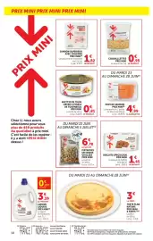 Catalogue Hyper U page 10