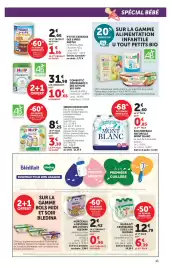 Catalogue Hyper U page 11