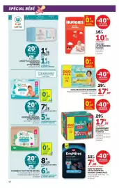 Catalogue Hyper U page 12