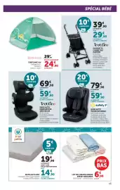 Catalogue Hyper U page 13