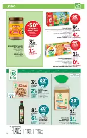 Catalogue Hyper U page 14