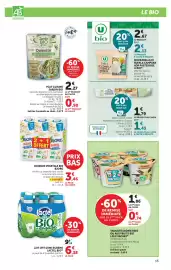 Catalogue Hyper U page 15