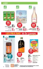 Catalogue Hyper U page 16