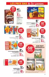 Catalogue Hyper U page 17