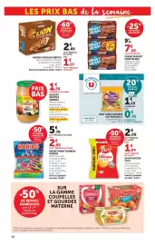Catalogue Hyper U page 18
