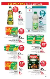 Catalogue Hyper U page 19