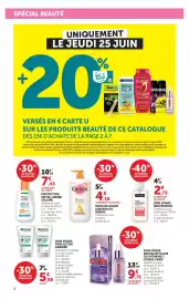 Catalogue Hyper U page 2