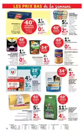 Catalogue Hyper U page 20