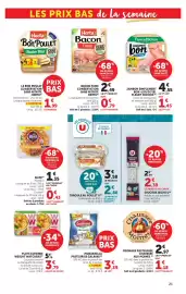Catalogue Hyper U page 21