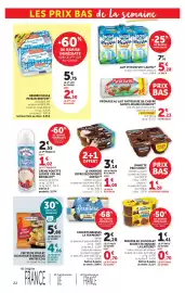 Catalogue Hyper U page 22