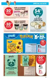 Catalogue Hyper U page 23